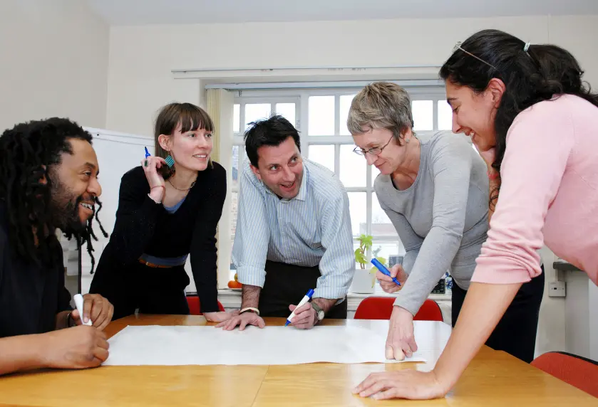 iStock_000005483202 workshop